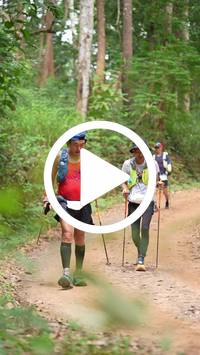 BIB:  <button type="button" onclick="openModal(26816901)" class="btn btn-primary btn-sm float-right" data-toggle="modal" data-target=".modal-high-quality">
                <i class="fa fa-download"></i> Download
                </button>